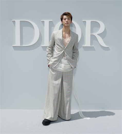 dior white men|Dior men's collection.